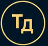 ТД